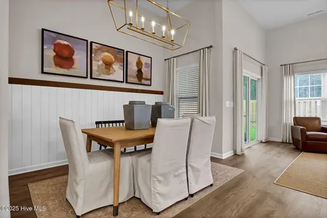 459 Heart Pine Avenue Wilmington NC 28411