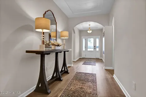 459 Heart Pine Avenue Wilmington NC 28411