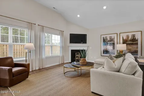 459 Heart Pine Avenue Wilmington NC 28411