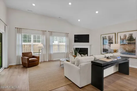 459 Heart Pine Avenue Wilmington NC 28411