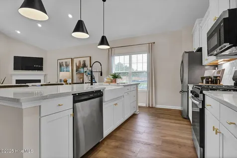 459 Heart Pine Avenue Wilmington NC 28411
