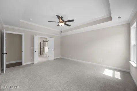 867 Lendy Drive Greenville NC 27858