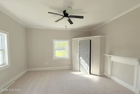 4108 Grimmersburg Street Farmville NC 27828