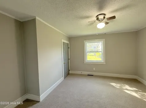 4108 Grimmersburg Street Farmville NC 27828