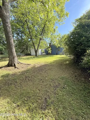 4108 Grimmersburg Street Farmville NC 27828