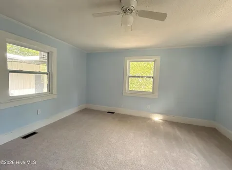 4108 Grimmersburg Street Farmville NC 27828