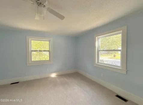 4108 Grimmersburg Street Farmville NC 27828