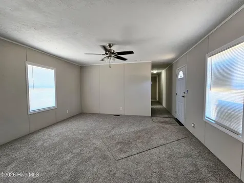 7815 Burney Road White Oak NC 28399