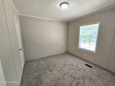 7815 Burney Road White Oak NC 28399