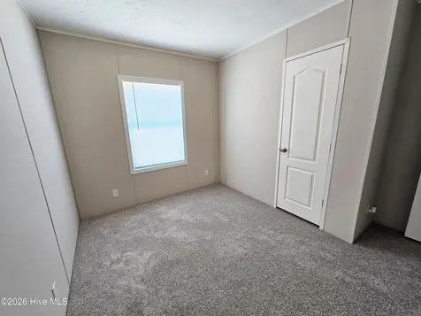 7815 Burney Road White Oak NC 28399