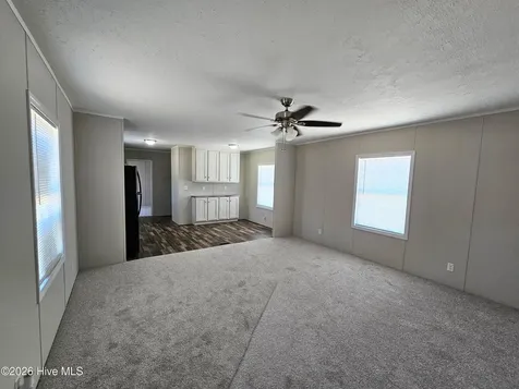 7815 Burney Road White Oak NC 28399