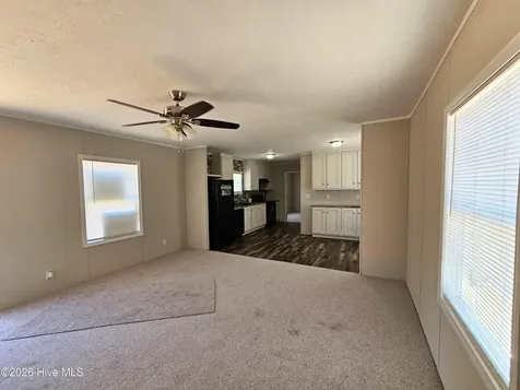 7815 Burney Road White Oak NC 28399