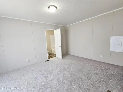 7815 Burney Road White Oak NC 28399