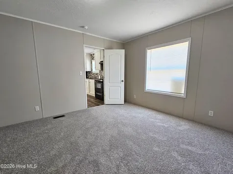 7815 Burney Road White Oak NC 28399