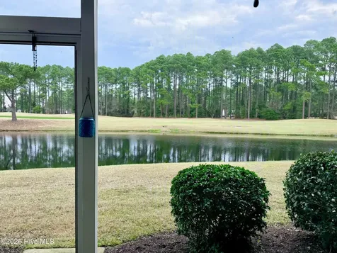 900 Great Egret Circle SW Sunset Beach NC 28468