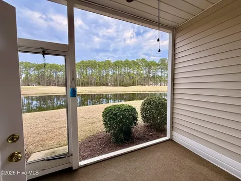 900 Great Egret Circle SW Sunset Beach NC 28468