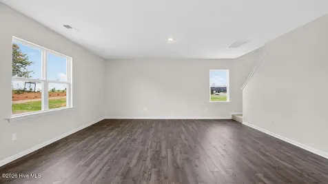 300 Maddox Drive Aberdeen NC 28315