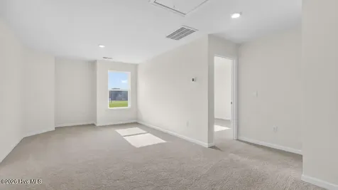 300 Maddox Drive Aberdeen NC 28315