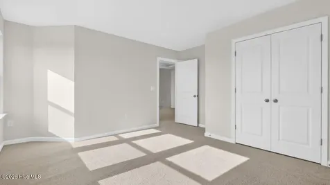 300 Maddox Drive Aberdeen NC 28315