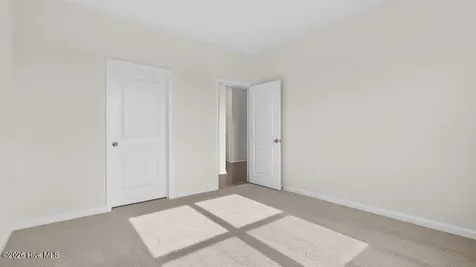 300 Maddox Drive Aberdeen NC 28315