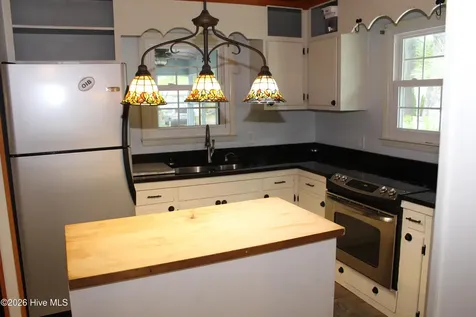 6900 13th Street SW Ocean Isle Beach NC 28469