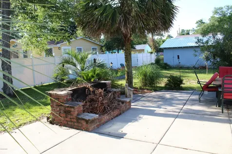 6900 13th Street SW Ocean Isle Beach NC 28469