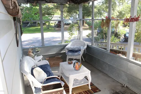6900 13th Street SW Ocean Isle Beach NC 28469