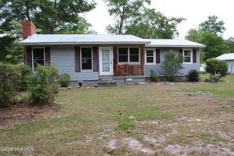 6900 13th Street SW Ocean Isle Beach NC 28469