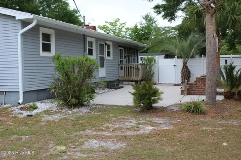 6900 13th Street SW Ocean Isle Beach NC 28469