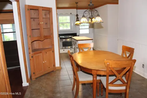 6900 13th Street SW Ocean Isle Beach NC 28469