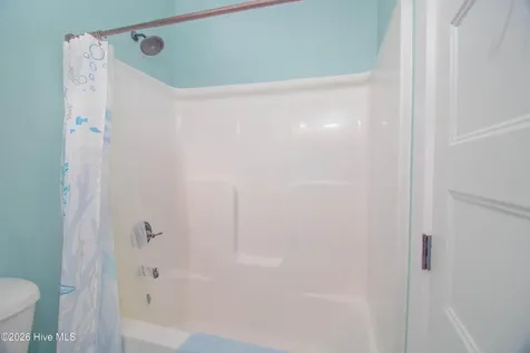 2303 W Oak Island Drive Oak Island NC 28465
