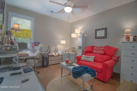 2303 W Oak Island Drive Oak Island NC 28465