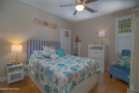 2303 W Oak Island Drive Oak Island NC 28465