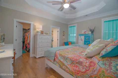 2303 W Oak Island Drive Oak Island NC 28465