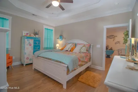 2303 W Oak Island Drive Oak Island NC 28465
