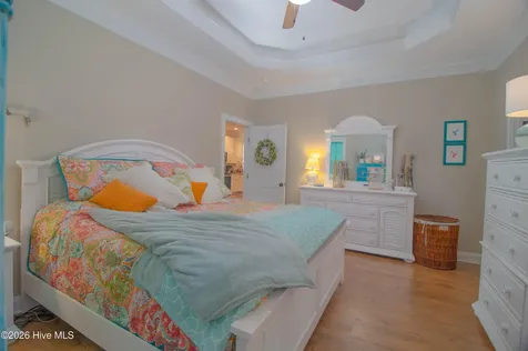 2303 W Oak Island Drive Oak Island NC 28465