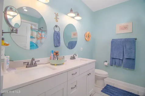 2303 W Oak Island Drive Oak Island NC 28465