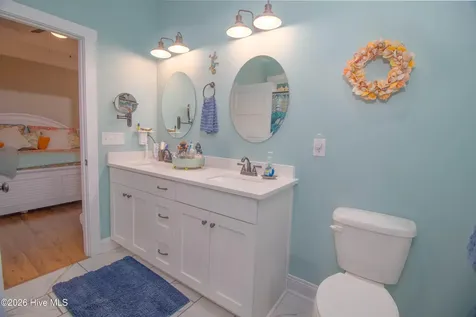 2303 W Oak Island Drive Oak Island NC 28465