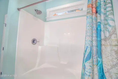 2303 W Oak Island Drive Oak Island NC 28465