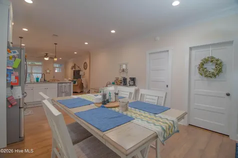 2303 W Oak Island Drive Oak Island NC 28465