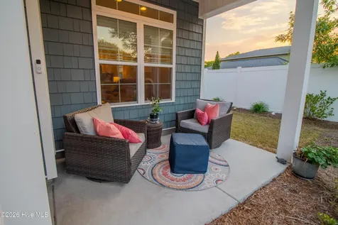 2303 W Oak Island Drive Oak Island NC 28465