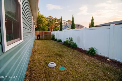 2303 W Oak Island Drive Oak Island NC 28465