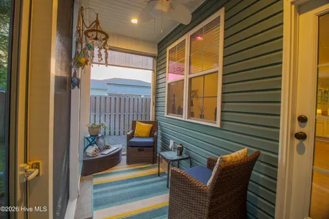 2303 W Oak Island Drive Oak Island NC 28465