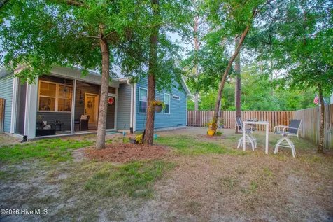 2303 W Oak Island Drive Oak Island NC 28465