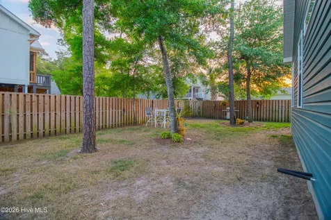 2303 W Oak Island Drive Oak Island NC 28465