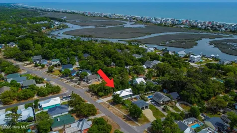 2303 W Oak Island Drive Oak Island NC 28465