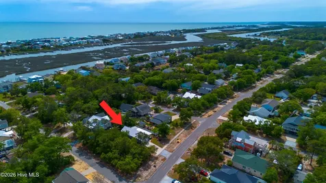 2303 W Oak Island Drive Oak Island NC 28465