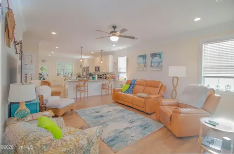 2303 W Oak Island Drive Oak Island NC 28465