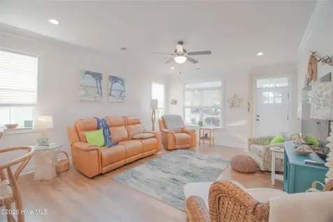 2303 W Oak Island Drive Oak Island NC 28465