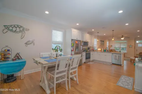 2303 W Oak Island Drive Oak Island NC 28465